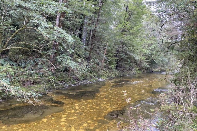 Photo of property in Twin Falls, 1658 Tadmor-glenhope Road, Tapawera, Wakefield, 7096