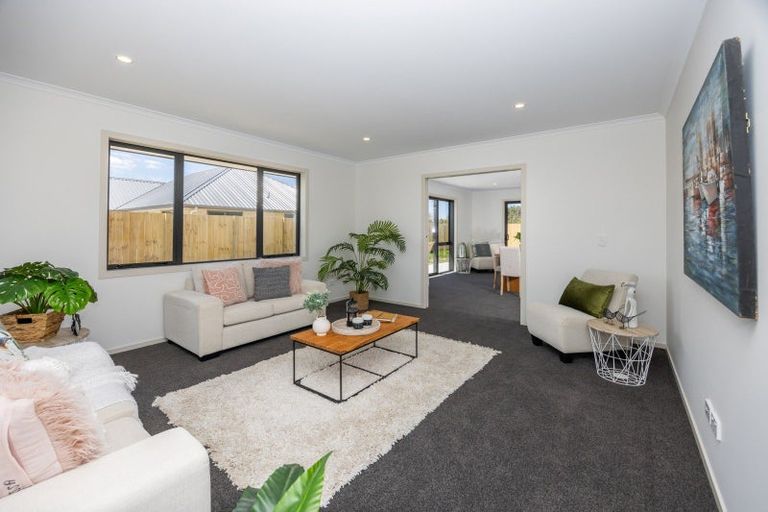 Photo of property in 16 Korako Lane, Baverstock, 3200