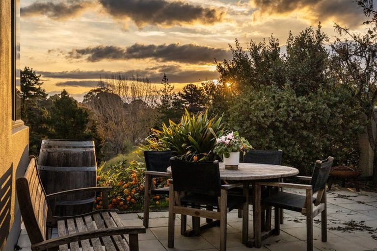 Photo of property in 59 Margaret Avenue, Havelock North, 4130