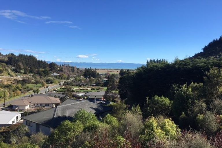 Photo of property in 3 Skylark Rise, Todds Valley, Nelson, 7071