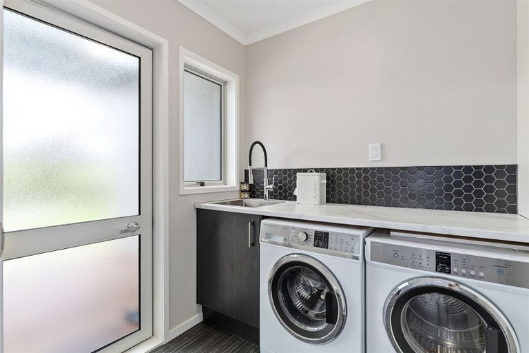 Photo of property in 558 Quine Road, Tahuna, Morrinsville, 3373