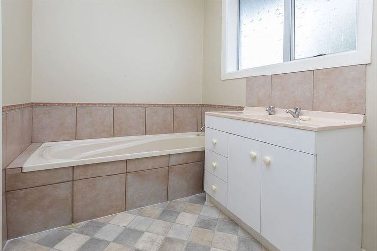 Photo of property in 21 Greens Road, Tuahiwi, Kaiapoi, 7691