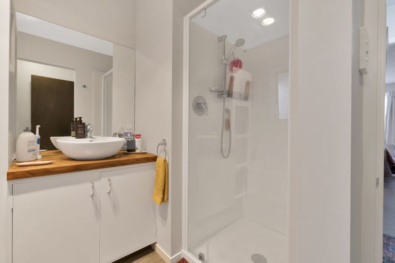 Photo of property in 21b Bush Street, Rangiora, 7400