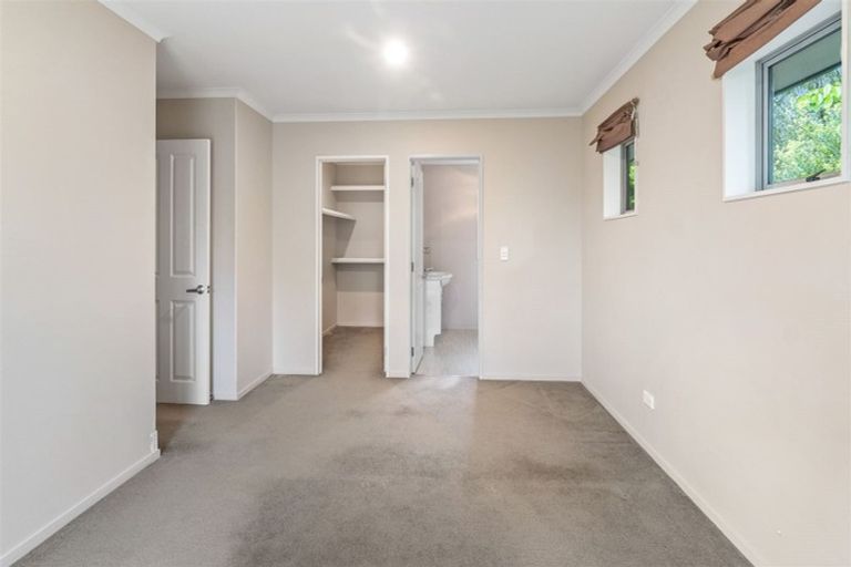 Photo of property in 71 Moore Street, Rolleston, 7614