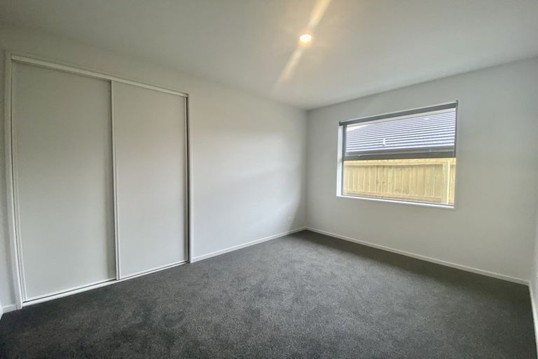 Photo of property in 7 Sarah Nicholls Street, Belfast, Christchurch, 8051