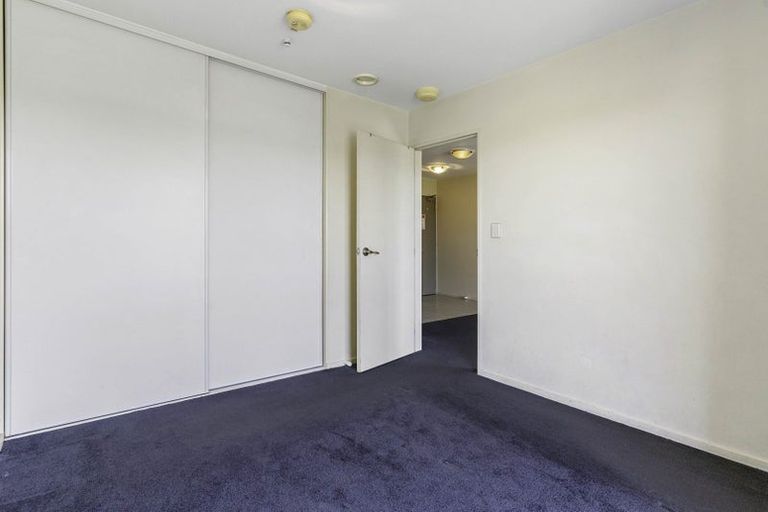 Photo of property in 6g/17 Crown Lynn Place, New Lynn, Auckland, 0600