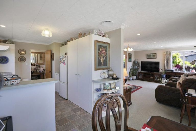 Photo of property in 41 Reid Crescent, Allenton, Ashburton, 7700