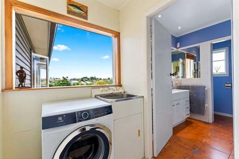 Photo of property in 446 Riddell Road, Glendowie, Auckland, 1071