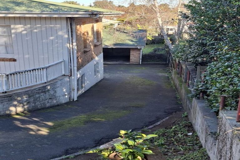 Photo of property in 93 Lake Crescent, Hamilton Lake, Hamilton, 3204