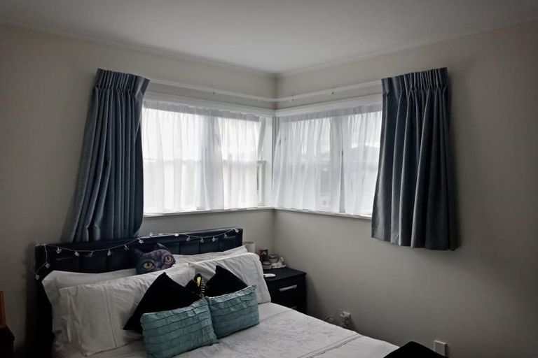 Photo of property in 55 Durham Crescent, Fairfield, Lower Hutt, 5011