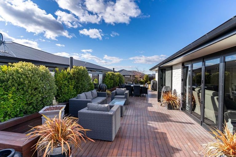 Photo of property in 11 Lakeland Avenue, Twizel, 7901