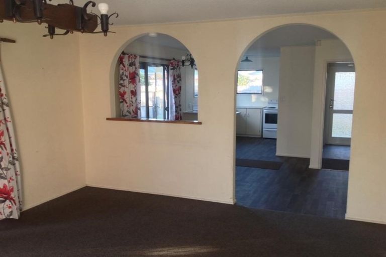 Photo of property in 3 Exeter Street, Mount Maunganui, 3116