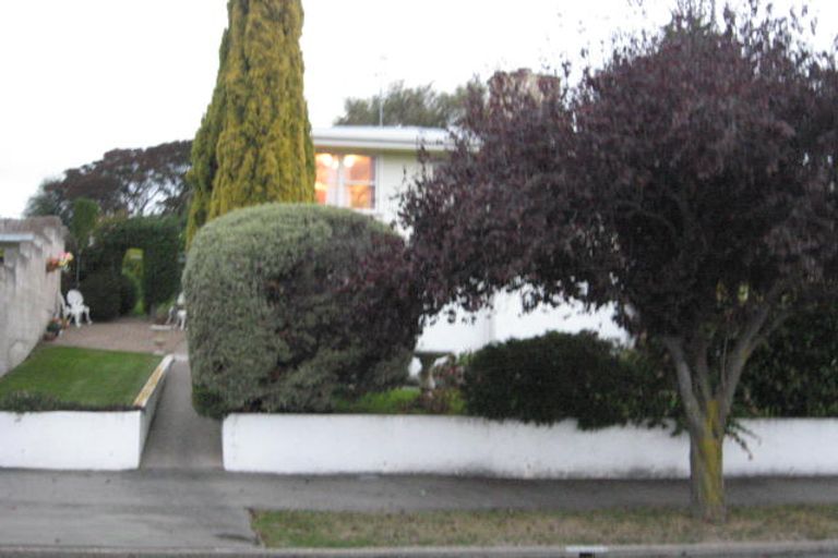 Photo of property in 23 Hayle Street, Holmes Hill, Oamaru, 9401