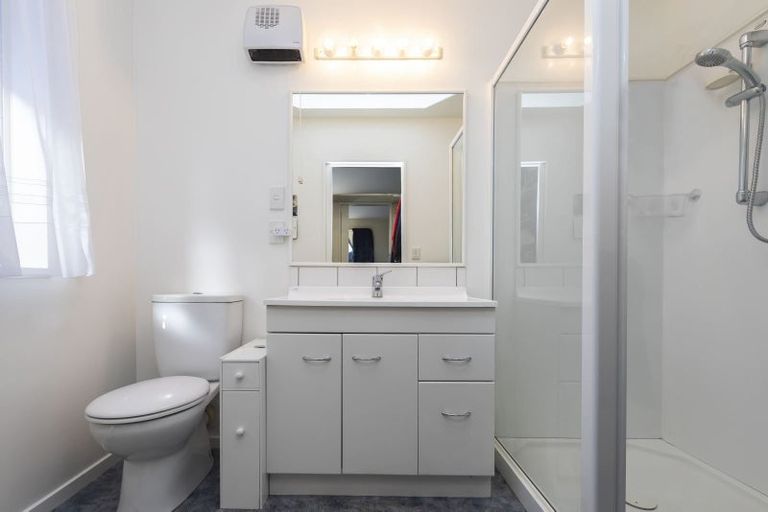 Photo of property in 4 Cherrytree Lane, Spreydon, Christchurch, 8024