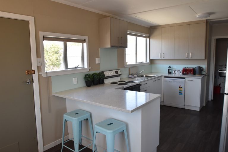 Photo of property in 67 Tekapo Drive, Twizel, 7901