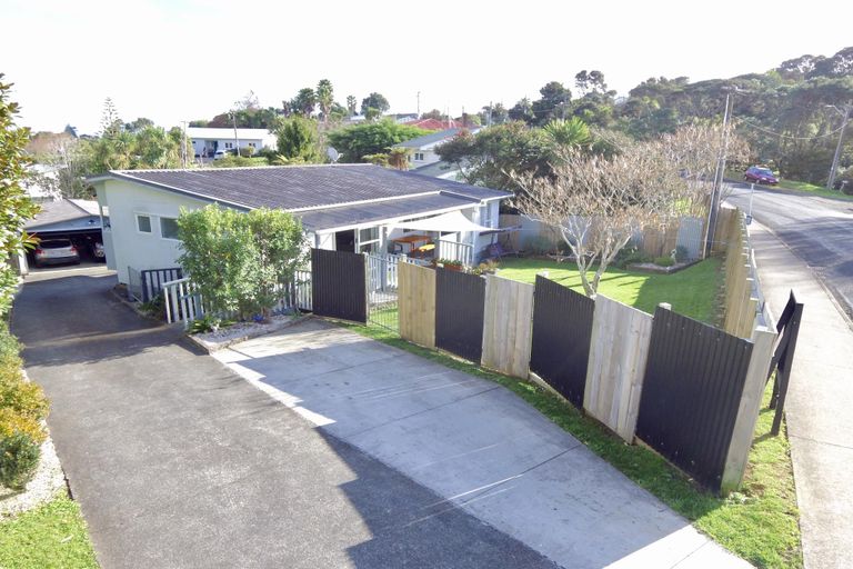 Photo of property in 49a Government Road, Raglan, 3225