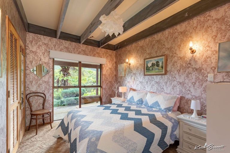 Photo of property in 695 Whitemans Valley Road, Whitemans Valley, Upper Hutt, 5371