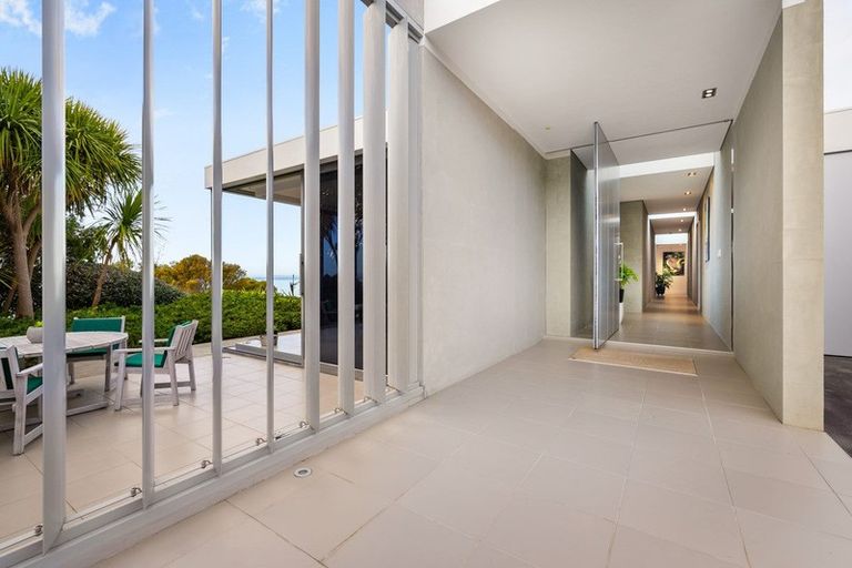 Photo of property in 37 Island View Drive, Gulf Harbour, Whangaparaoa, 0930