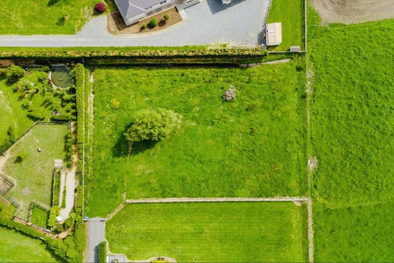 Photo of property in 100c Maungakawa Road, Cambridge, 3496