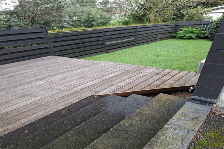 Photo of property in 52b Berkley Avenue, Hillcrest, Hamilton, 3216