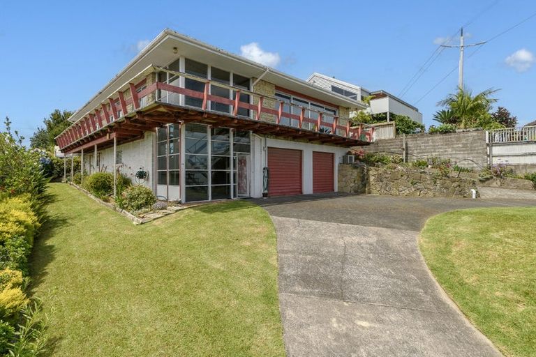 Photo of property in 359 Maungatapu Road, Maungatapu, Tauranga, 3112