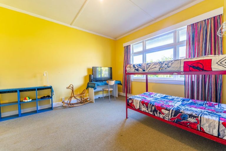 Photo of property in 66a Sefton Street, Seaview, Timaru, 7910
