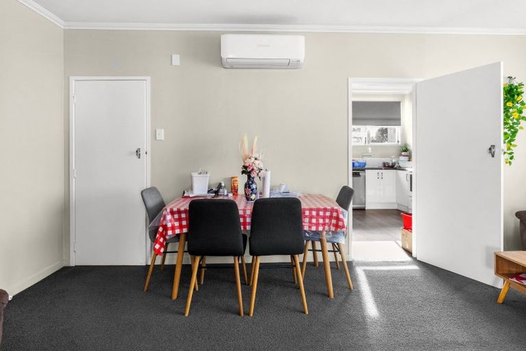 Photo of property in 7f Ruihi Street, Victoria, Rotorua, 3010