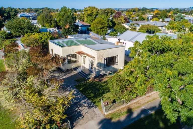 Photo of property in 908 Outram Road, Akina, Hastings, 4122