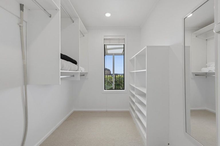 Photo of property in 28b Western Road, Bellevue, Tauranga, 3110