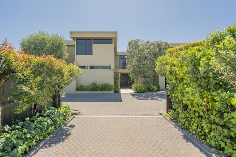 Photo of property in 22 Champion Place, Pauanui, Hikuai, 3579