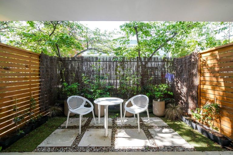 Photo of property in 4/432 Great King Street, North Dunedin, Dunedin, 9016