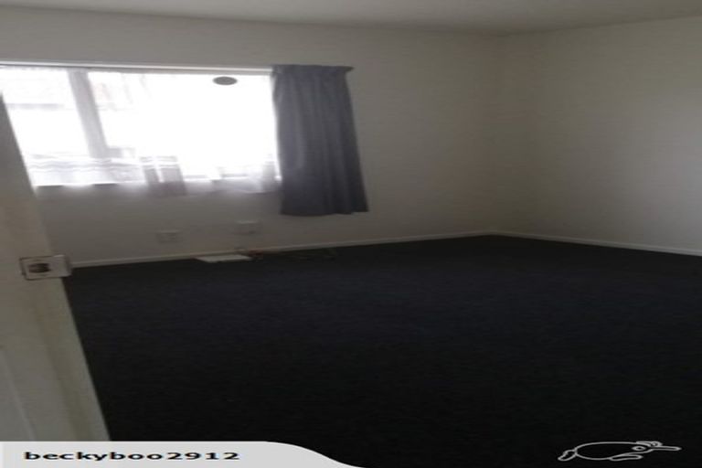 Photo of property in 1/35 Brockworth Place, Riccarton, Christchurch, 8011