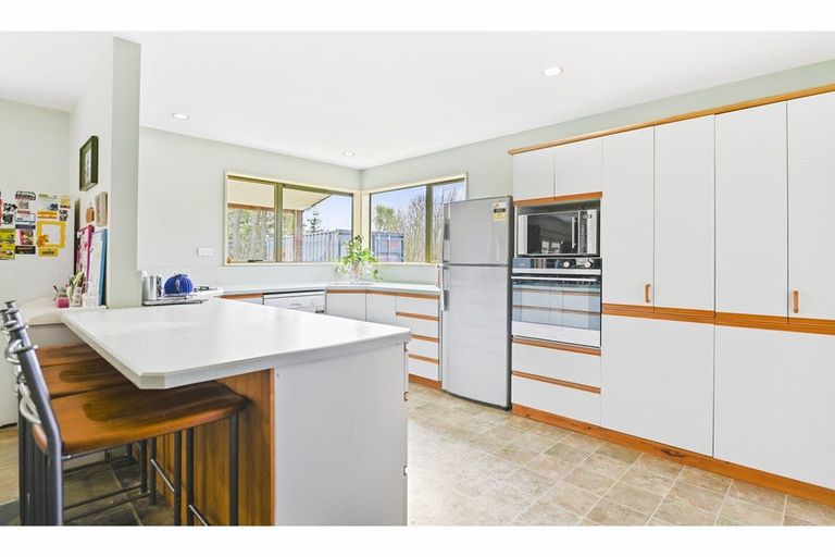 Photo of property in 5 Weld Street, Oxford, 7430