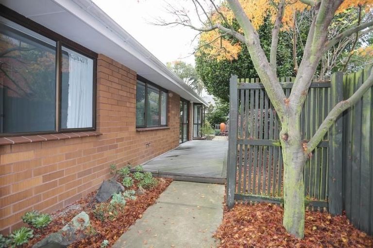 Photo of property in 19 Angela Street, Upper Riccarton, Christchurch, 8041