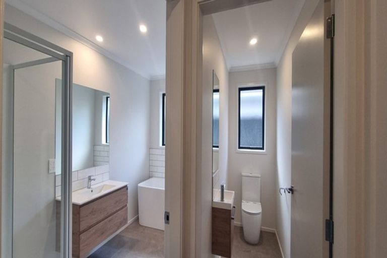 Photo of property in 11 Empire Crescent, Papamoa, 3118