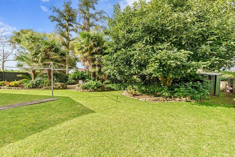 Photo of property in 10 Cobham Court, Kerikeri, 0230