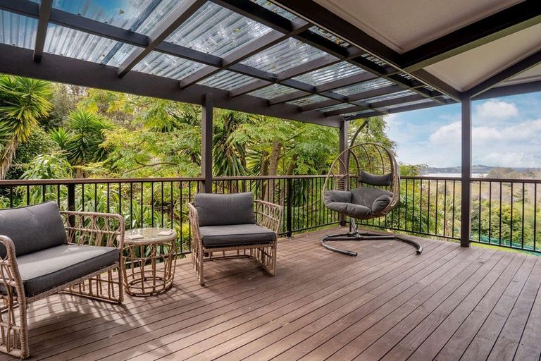 Photo of property in 307 Kerikeri Inlet Road, Kerikeri, 0230