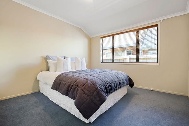 Photo of property in 19a Robinson Street, Cambridge, 3434