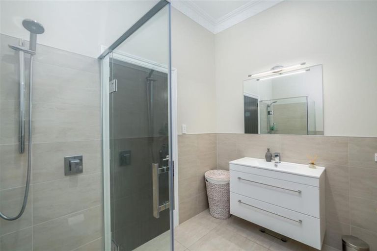 Photo of property in 4/9 King Street, Papakura, 2110