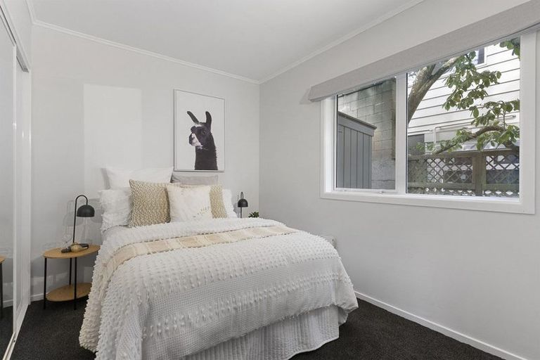 Photo of property in 9 Ottawa Road, Ngaio, Wellington, 6035