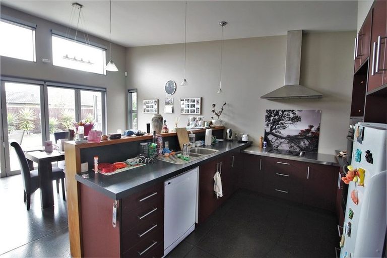 Photo of property in 3 Farringdon Avenue, Rototuna North, Hamilton, 3210