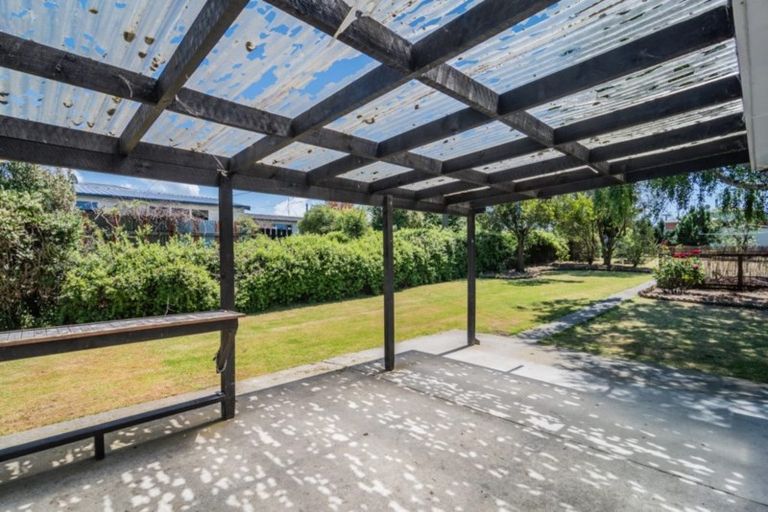 Photo of property in 35a Rhodes Street, Parkside, Timaru, 7910