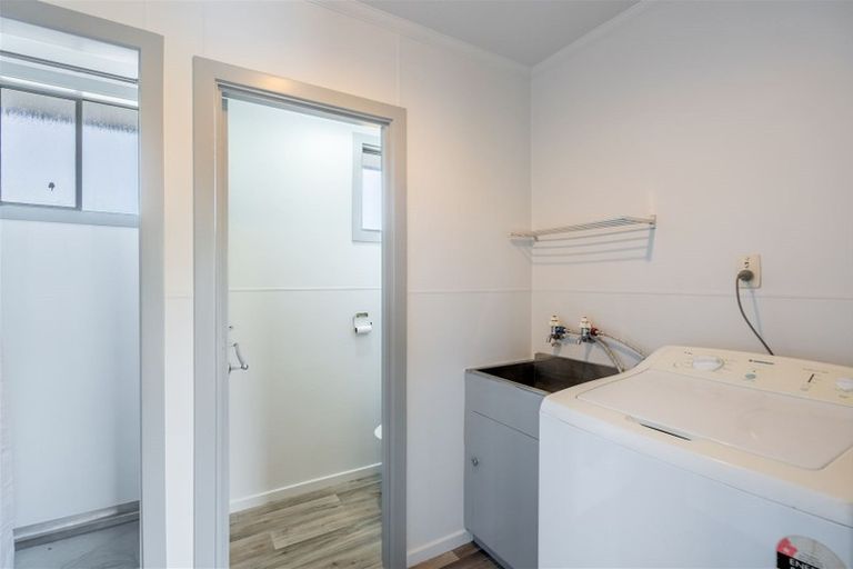 Photo of property in 366 Tay Street, Turnbull Thomson Park, Invercargill, 9810