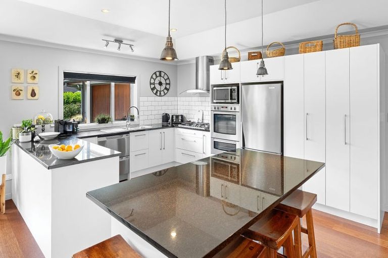 Photo of property in 9 Tunbridge Wells, Ohau, Levin, 5570