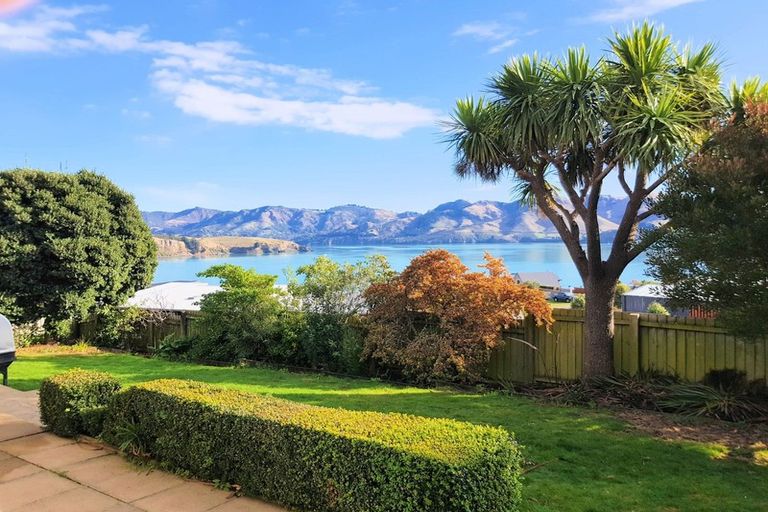 Photo of property in 50 James Drive, Diamond Harbour, Lyttelton, 8971