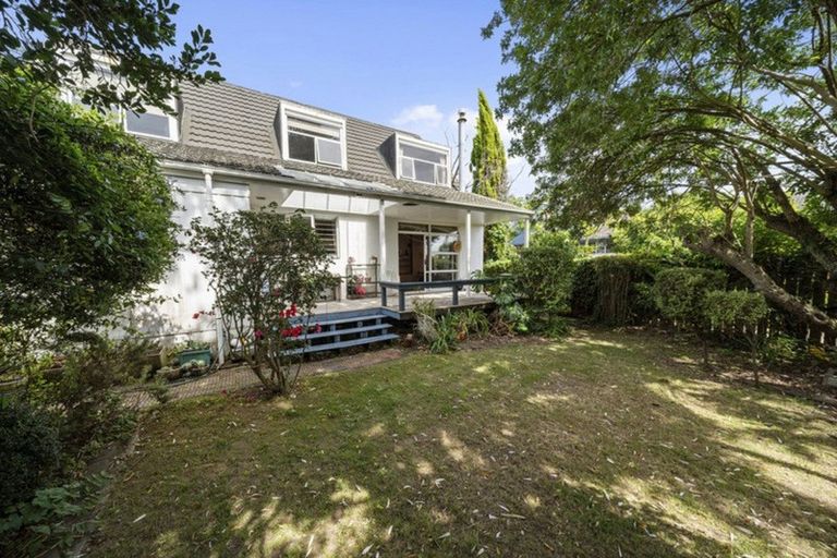 Photo of property in 197 Buckland Road, Mangere East, Auckland, 2024