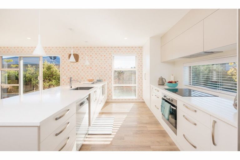 Photo of property in 10 Spitfire Drive, Burleigh, Blenheim, 7201