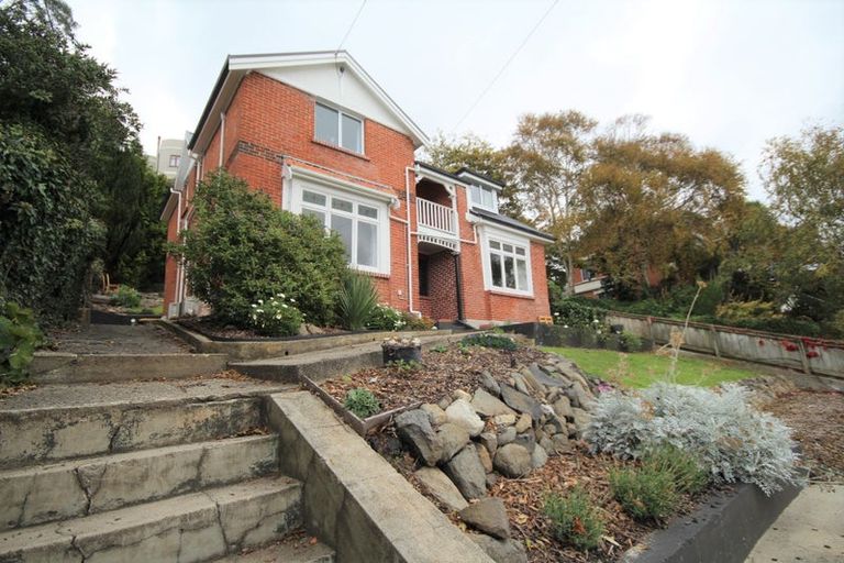 Photo of property in 26 Norfolk Street, Saint Clair, Dunedin, 9012