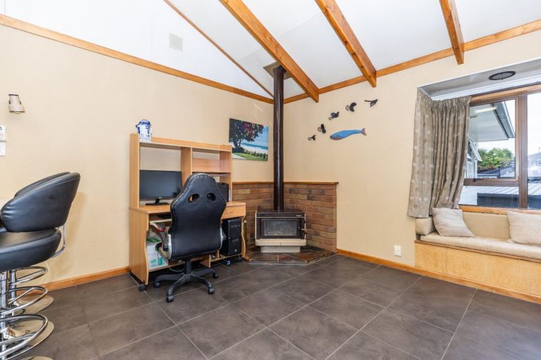 Photo of property in 414 Elizabeth Avenue, Te Awamutu, 3800