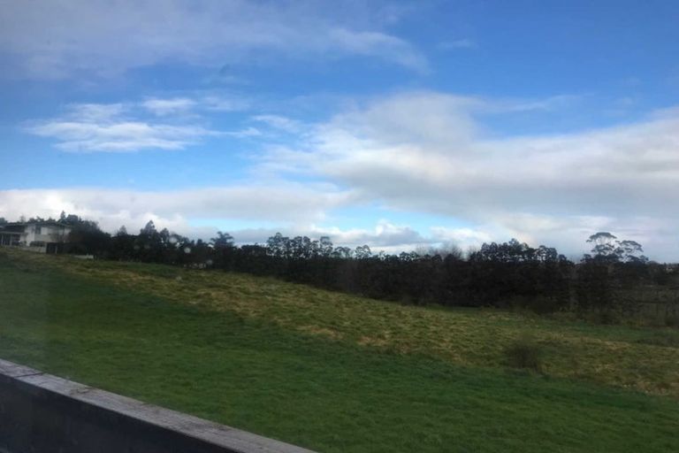 Photo of property in 107 Whenuapai Drive, Whenuapai, Auckland, 0618